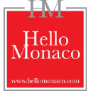 www.hellomonaco.com