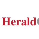 www.herald.co.zw