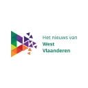 www.hetnieuwsvanwestvlaanderen.be