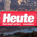 www.heute.at