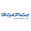 www.highpoint-tech.com