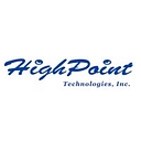 www.highpoint-tech.com