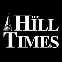www.hilltimes.com