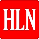 www.hln.be