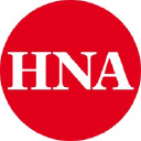 www.hna.de