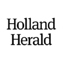 www.holland-herald.com