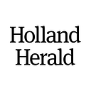 www.holland-herald.com