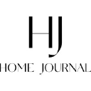 www.homejournal.com