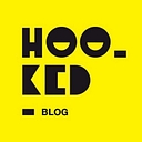 www.hookedblog.co.uk