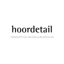 www.hoordetail.biz