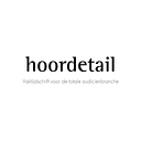 www.hoordetail.biz