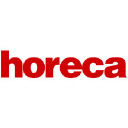 www.horecanytt.no
