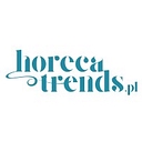 www.horecatrends.pl
