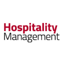 www.hospitality-management.nl
