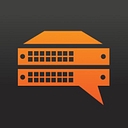 www.hostingadvice.com