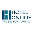 www.hotel-online.com