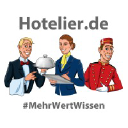 www.hotelier.de