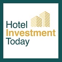 www.hotelinvestmenttoday.com
