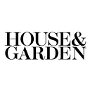 www.houseandgarden.co.uk
