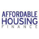 www.housingfinance.com