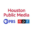 www.houstonpublicmedia.org