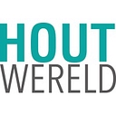 www.houtwereld.nl