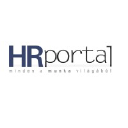 www.hrportal.hu