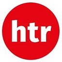 www.htr.ch