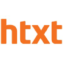 www.htxt.co.za