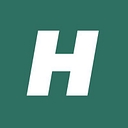 www.huffpost.com