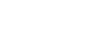 www.hurriyet.com.tr
