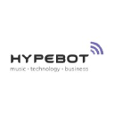 www.hypebot.com
