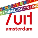 www.iamsterdam.com