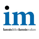 www.ictmagazine.nl