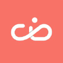 www.ida2at.com