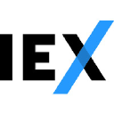 www.iex.nl