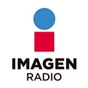 www.imagenradio.com.mx