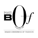 www.imagesbof.in