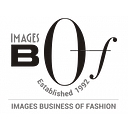 www.imagesbof.in
