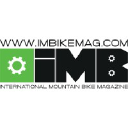 www.imbikemag.com