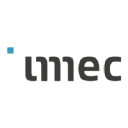 www.imec-int.com