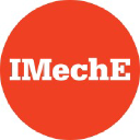 www.imeche.org