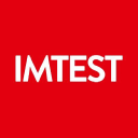 www.imtest.de