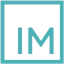 www.imveterinaria.es