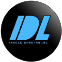 www.indeleiderstrui.nl