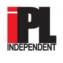www.independent.co.ug