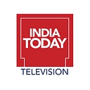 www.indiatoday.in