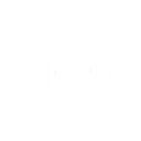 www.industriebox.de