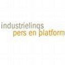 www.industrielinqs.nl