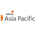 www.industry-asia-pacific.com